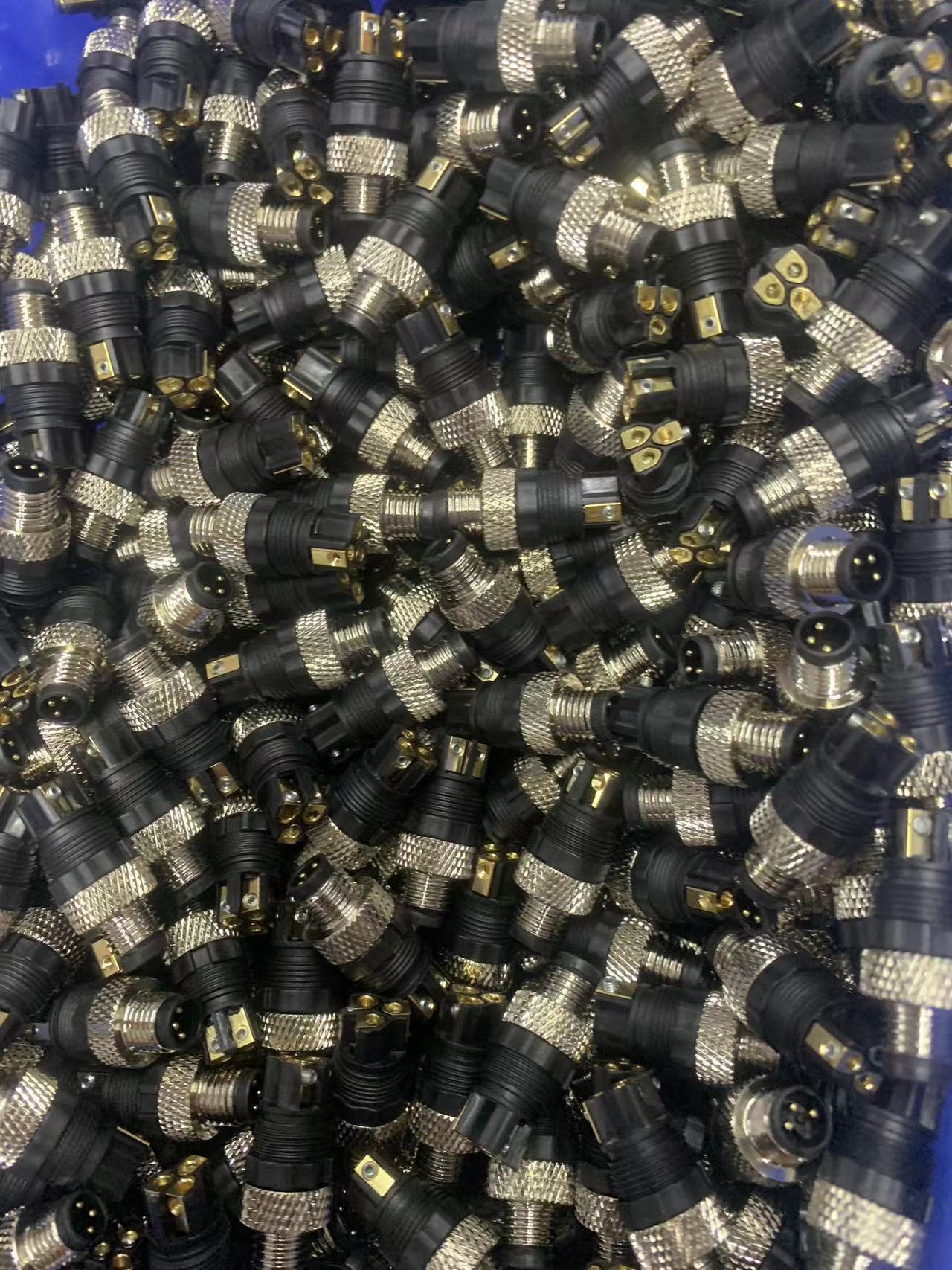 微信图片_20230324115214