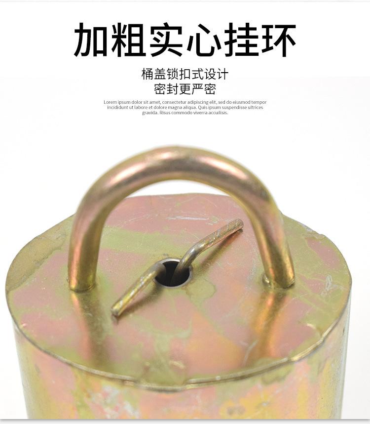 详情_04.jpg