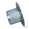 Reemplazo para Piezas de Compresor de Aire Atlas Copco 1614905400