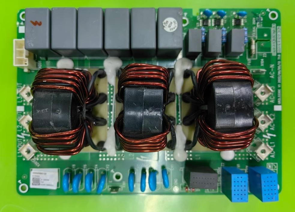 微信截图_20240110103310