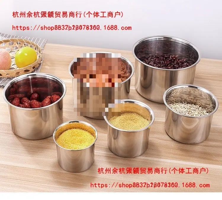 43b805f4-75b1-408c-aa78-e49b1786357a.jpe