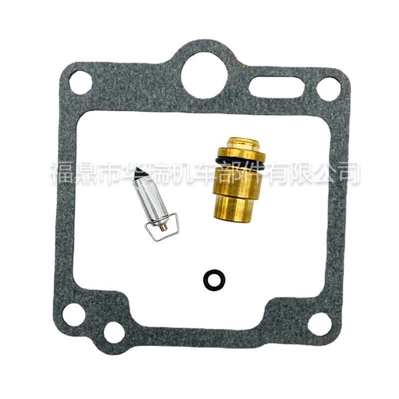 主图框模板 华瑞2