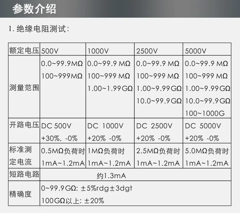 GM3125详情_04.jpg