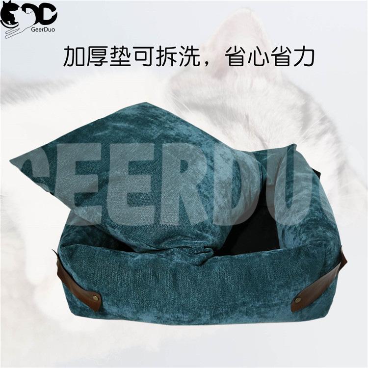 细节3中文