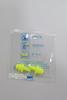 Paquete Individual Transfronterizo Clip Nasal Impermeable para Niños Tapones para los Oídos Set para Adultos Clip Nasal Impermeable de Silicona Tapones para los Oídos
