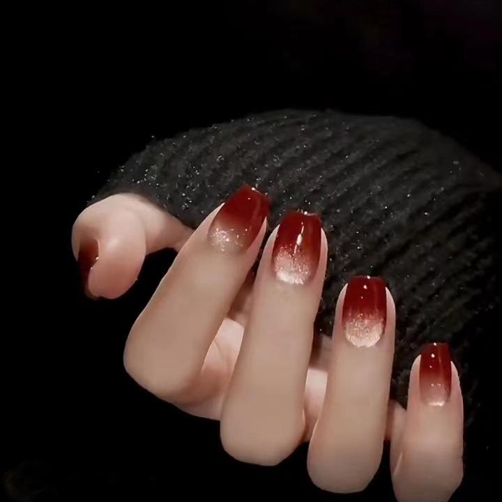 6bf6b5f9d26a650a1475de1525aa86