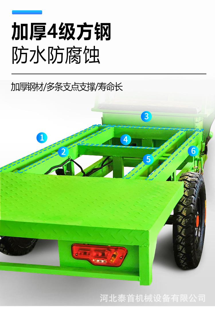 新能源洒水车详情页_12.jpg
