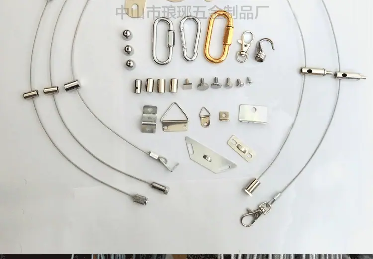 吊绳3_07