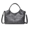 Bolsa Transversal Feminina 2026, Bolsa de Mão de Grande Capacidade, Bolsa Tote, Bolsa de Ombro Feminina Vintage para o Dia a Dia