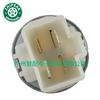 36750S84003 36750-S84-003 é adequado para o interruptor da luz de freio do Honda Accord 1999-2004