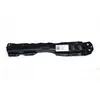Subchasis Delantero de Coche Travesaño Inferior Soporte de Viga Longitudinal del Eje Delantero Varilla de Acoplamiento Adaptador para Modelos CS75 14-17