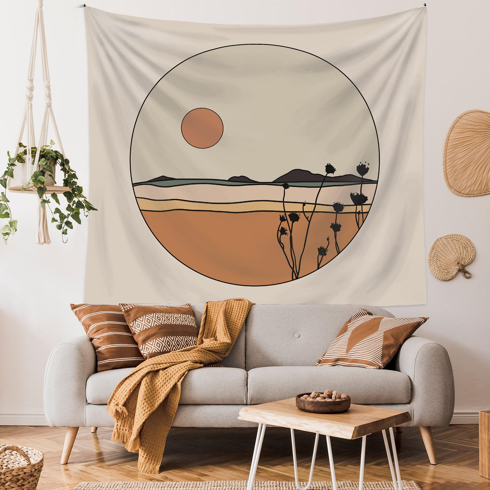 Mld (19)  横版 (2).jpg