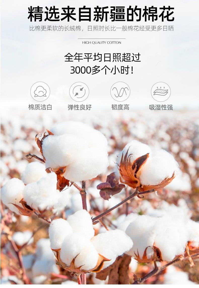 2990#精梳纯棉_08-01.jpg