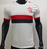 Directamente del fabricante: 2627 Club Barcelona Real Madrid Arsenal nuevas camisetas de jugador de manga corta edición transfronteriza