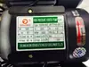 Bomba de vórtice de alta presión, Aolong 15DW-750, generador de vapor, accesorios de caldera de calefacción eléctrica, bomba de reposición de agua, 550W