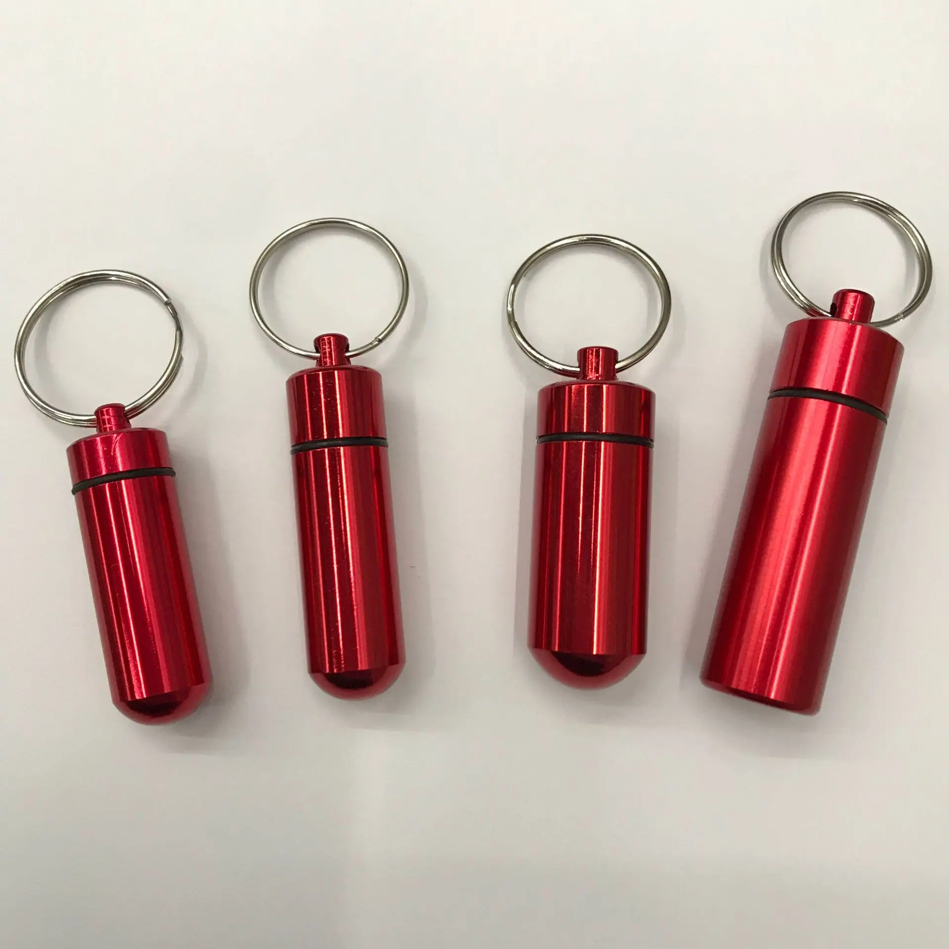 A1