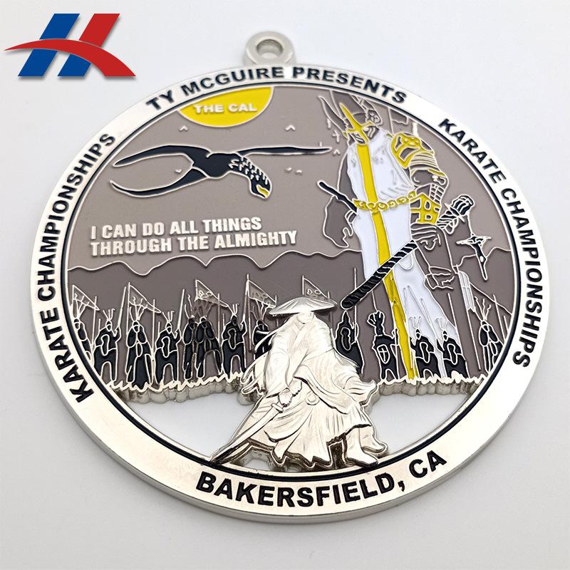 IMG20190919205608 副本