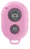 Anillo de Dedo Control Remoto Inalámbrico Bluetooth Obturador de Cámara Controlador Inalámbrico Video Corto Transmisión en Vivo Likes Pasapáginas Fábrica