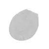 Bolsa Filtro de Pintura de Venta Caliente Transfronteriza con Alta Elasticidad y Apertura Elástica, Malla Fina para Filtración de Pintura y Recubrimientos, Protección de Cultivos Tianyi Ty