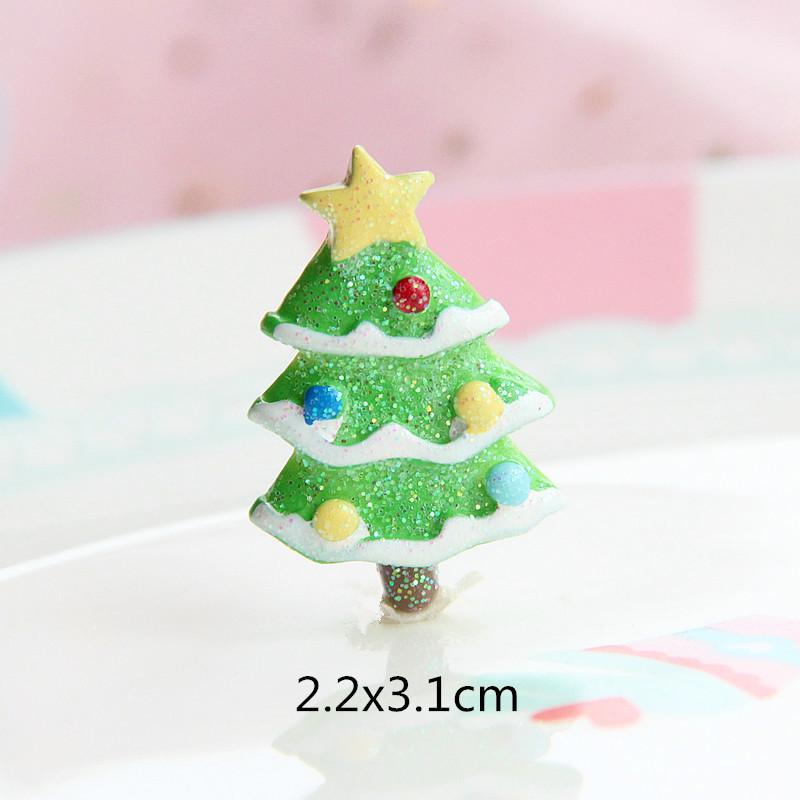 IMG_6298_副本.jpg