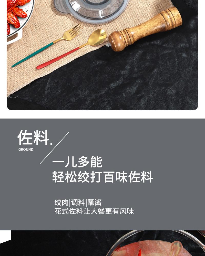 20ce4d08-349e-4b43-a1b3-07569561e268.jpe
