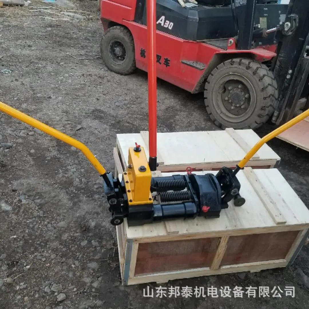 微信图片_20200310100717