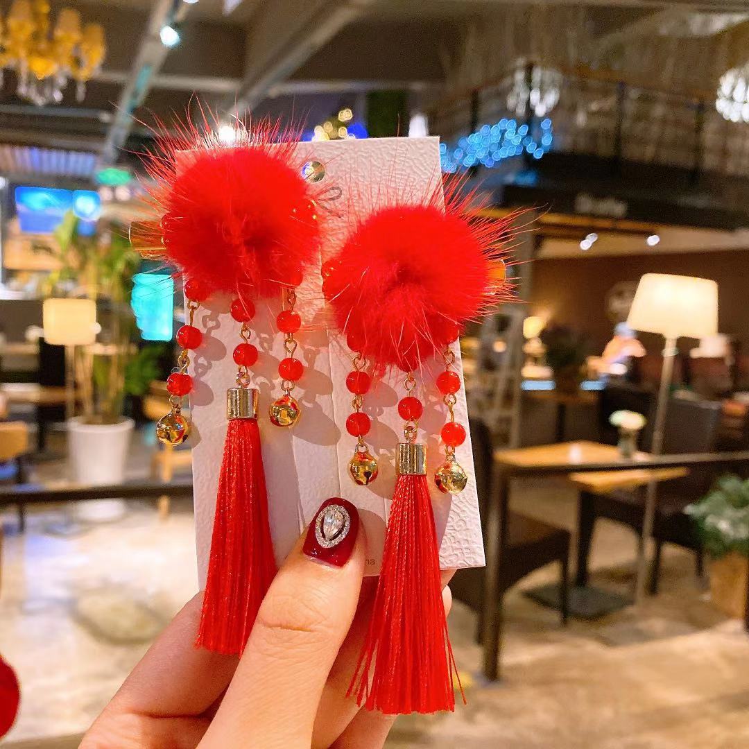 微信图片_20191125171223.jpg