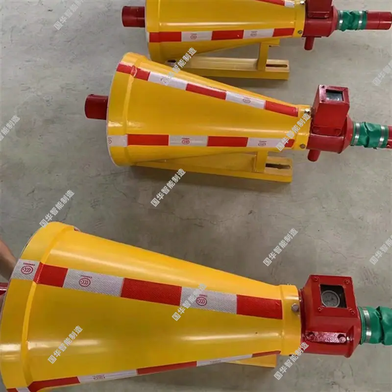 QQ截图20220108094241.png