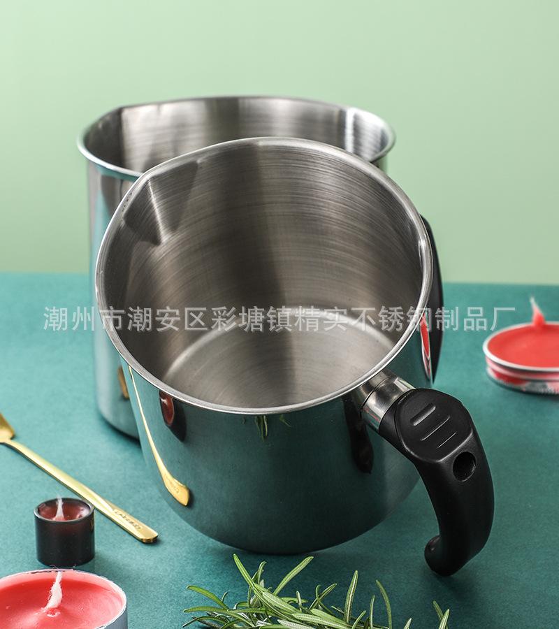 CJ-HJB-RLB直形融蜡杯7.jpg