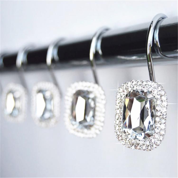 QQ图片20190220124023