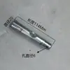 Partes de Carretilla Elevadora Hidráulica Manual y Eléctrica, Varios Tipos de Ejes, Ejes de Rueda Pequeña, Ejes de Cadena, Ejes de Manija, Ejes de Barra de Tiro