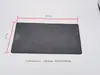 Venda de fábrica tapete retangular de silicone isolante tapete de filtro de água antiderrapante de PVC tapete para panela de cozinha tapete de filtro de água