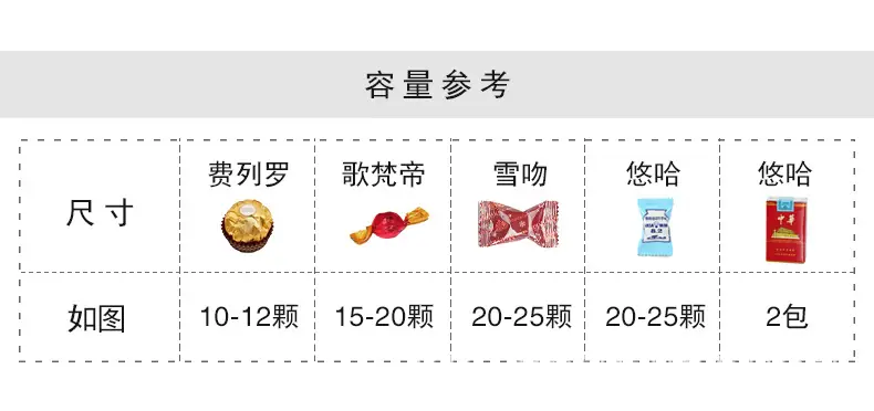 皮革糖包丝带波浪-详情_05.jpg