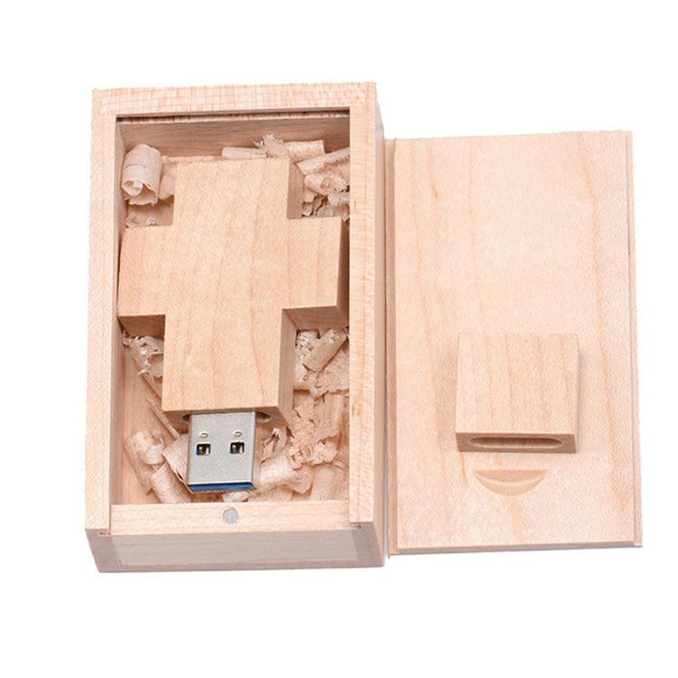 O1CN01BaDNrk2Lam3nUqgdr_!!2482