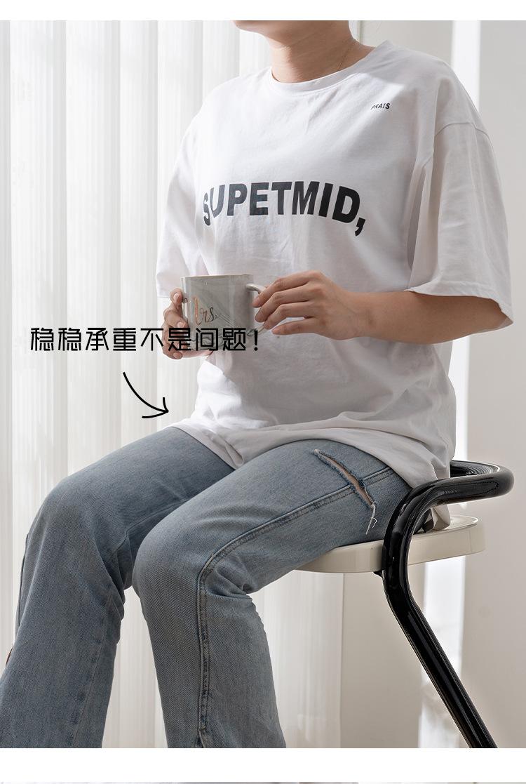 详情页1688_11.jpg