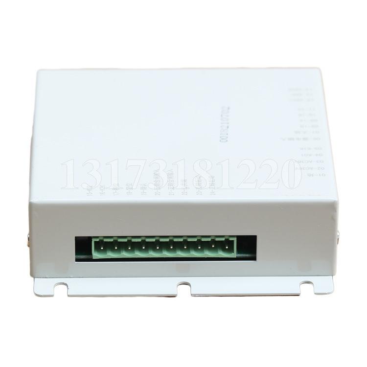 ZBQN-80T电磁起动器综合保护器 (8).jpg