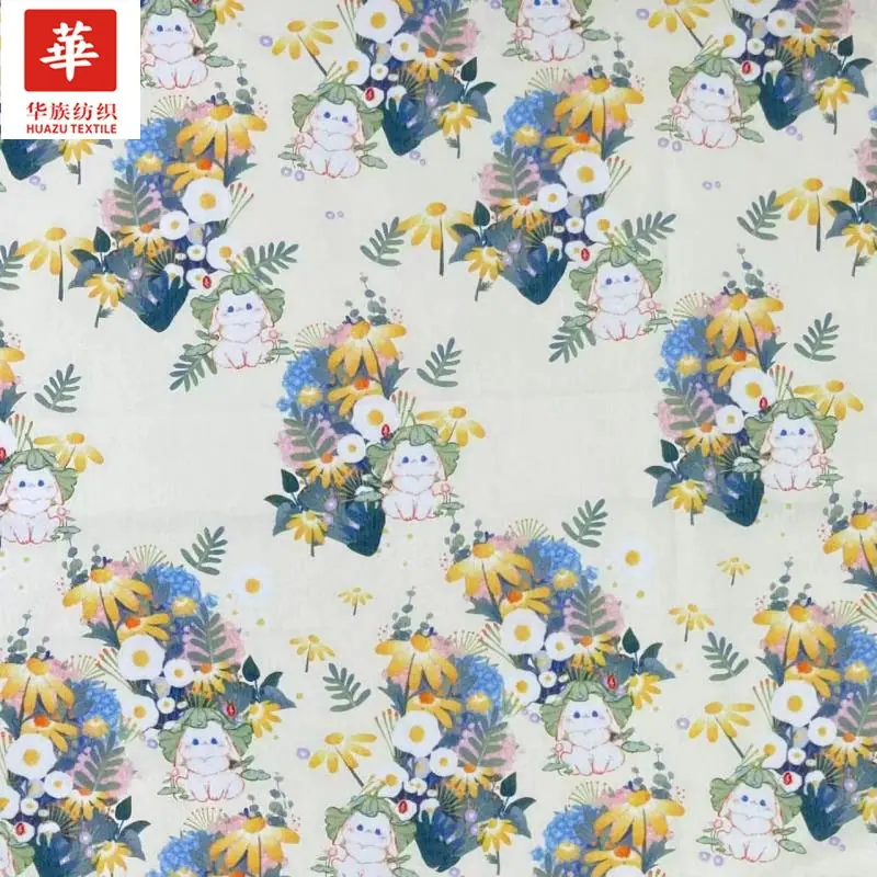 1591-2.jpg