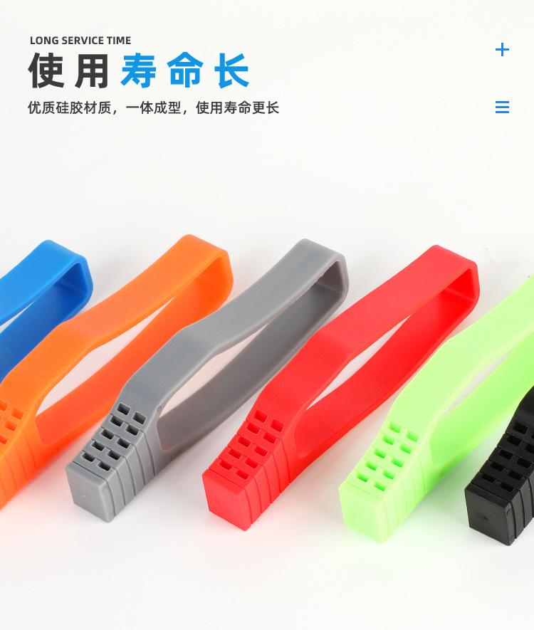 详情页_05.jpg