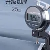 Funda para Lluvia para Asiento de Vehículo Eléctrico, Protección Solar para Motocicleta, Funda Impermeable y a Prueba de Polvo para Asiento de Bicicleta Eléctrica, Funda para Maletero