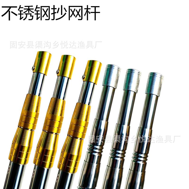 5+5+9_副本_副本