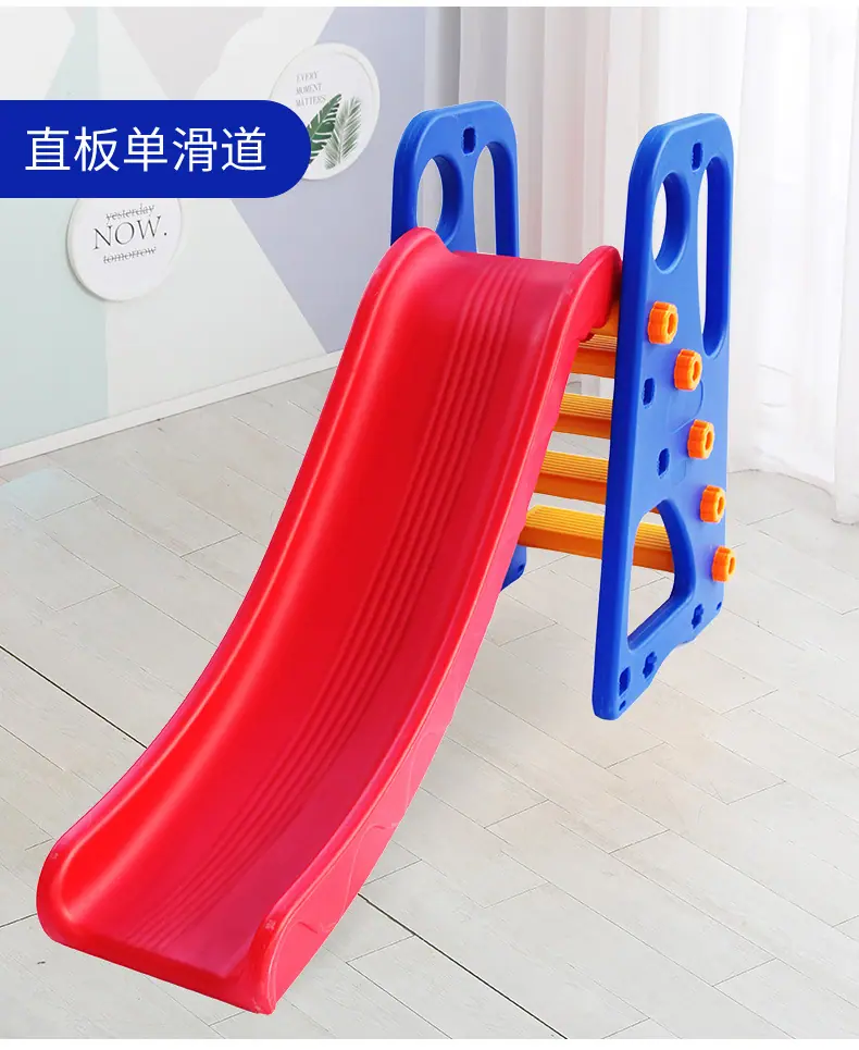 老款三合一_18.jpg