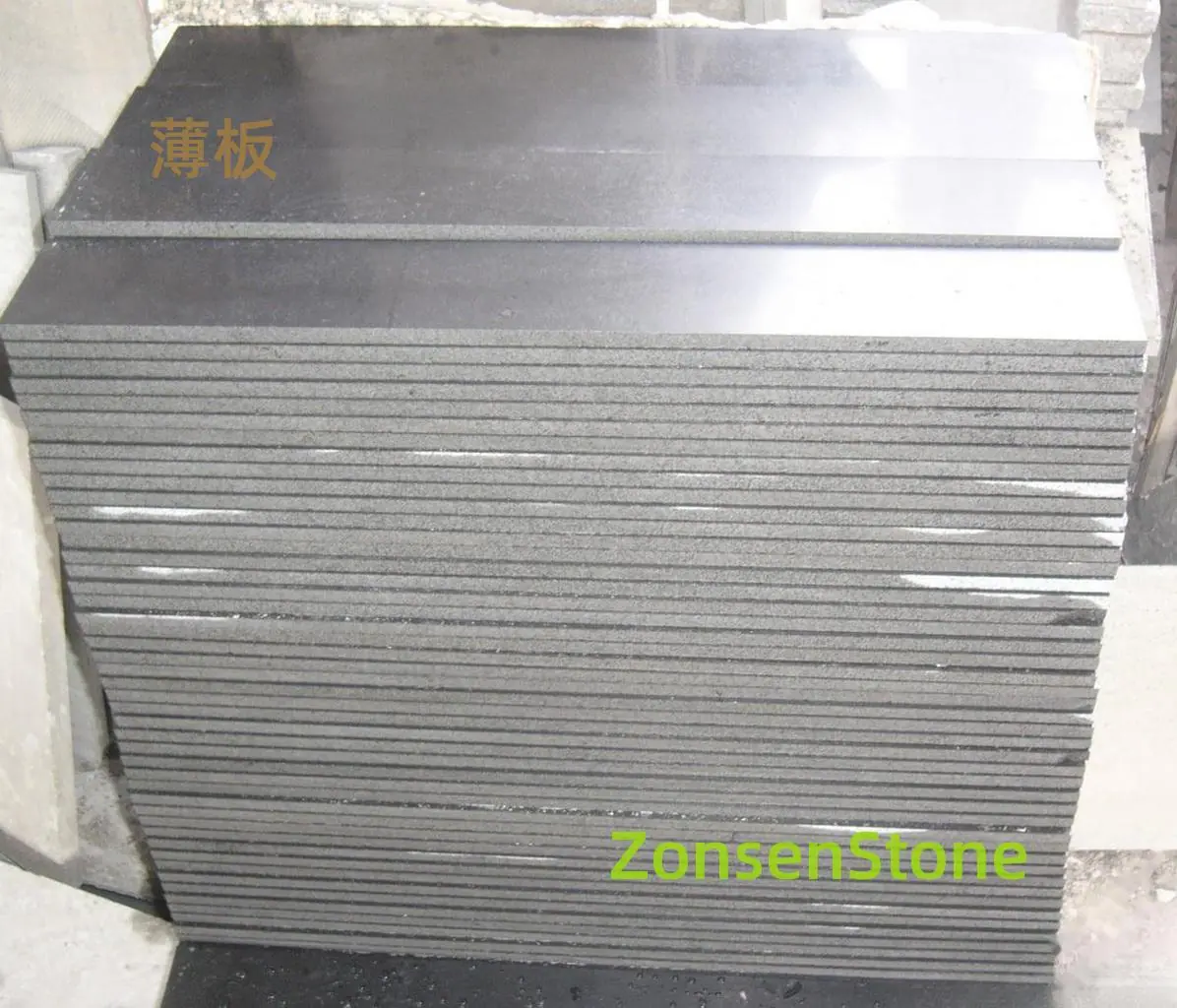 17721483031054911684_详情图.jpg