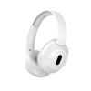 Comercio Exterior Auriculares Bluetooth Inalámbricos P5 Batería Ultra Larga Deportes Música Transfronterizo Universal para Teléfono Móvil Fabricante
