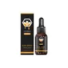Solución Laniska Honey Care para la Fatiga y el Malestar Ocular, Nutritiva e Hidratante Profunda, Cuidado Diario de los Ojos