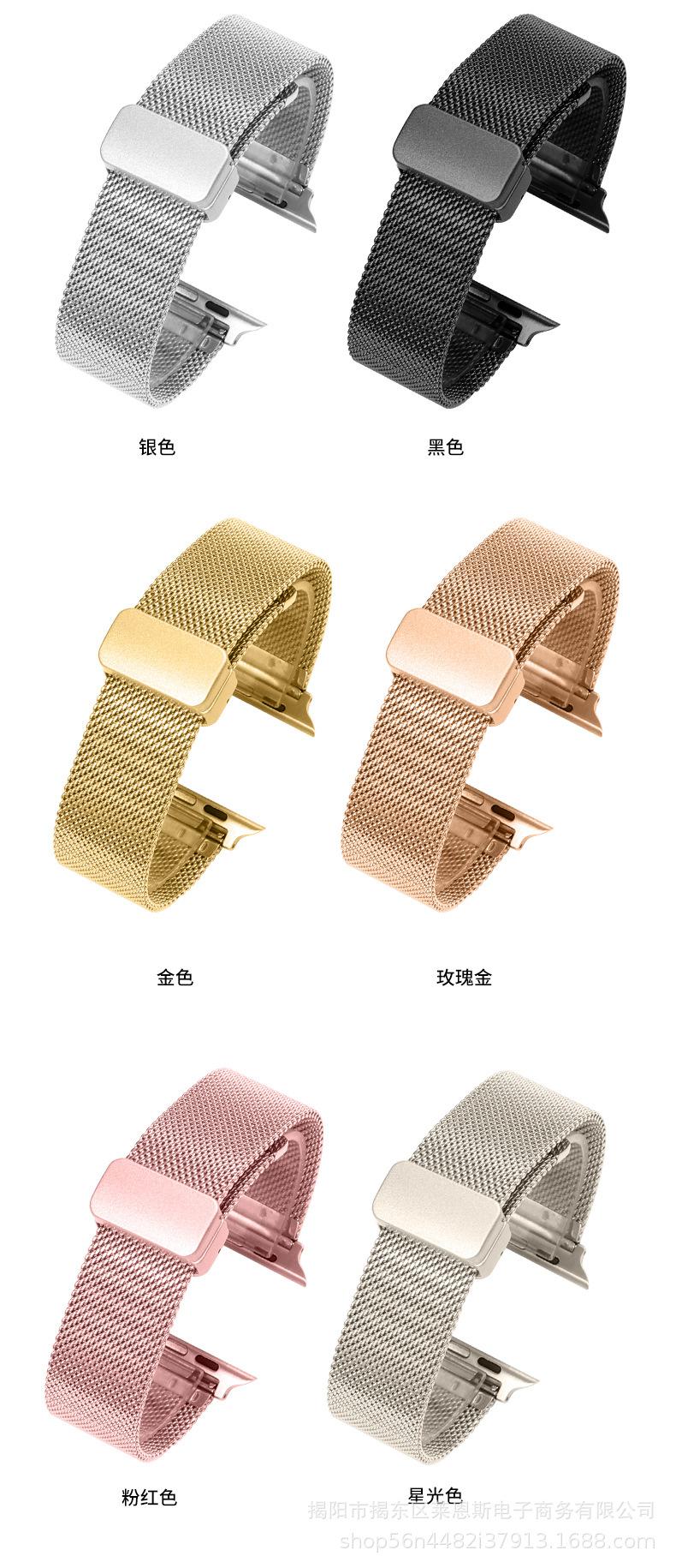 详情_15.jpg