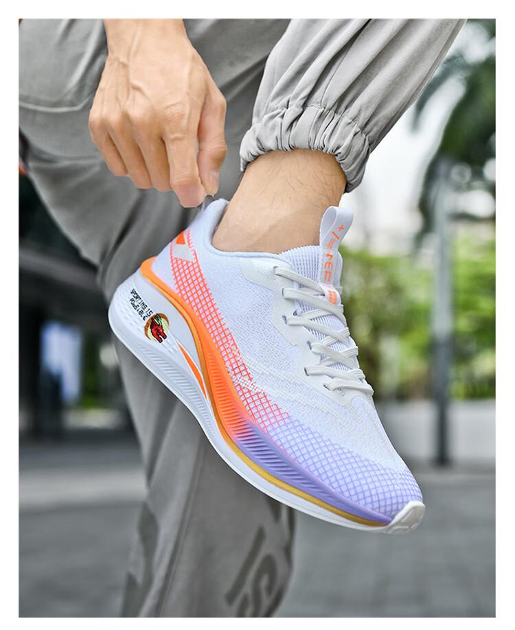 d6be0d25e36e21de.jpg?x-oss-process=image/format,png