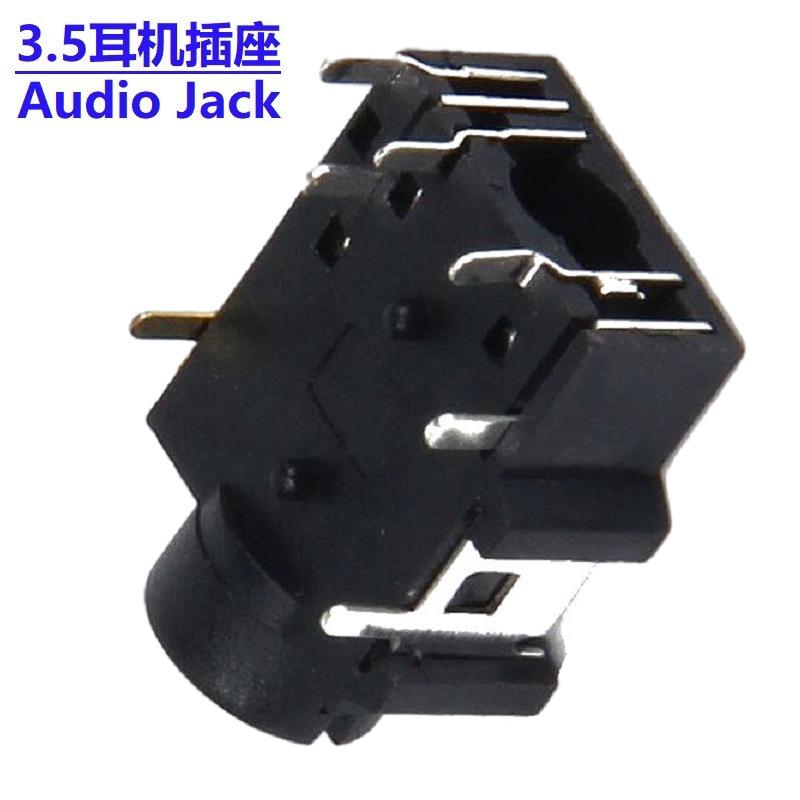 PAJ-0052 (2)