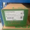 Bch2Hf0733Cf5C con Freno/Bch2Lf0733Ca5C Motor Servo de 750W