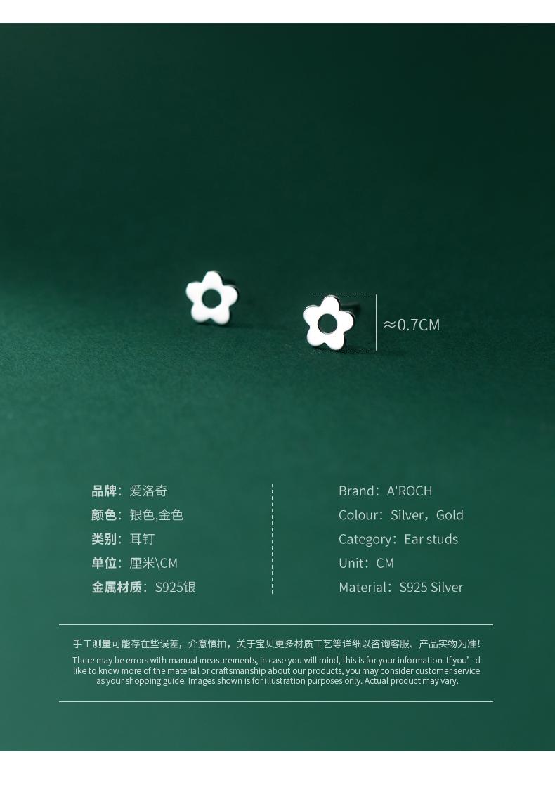 G9907-(6)_04.jpg