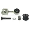 48820-26030 apto para Toyota sea lion KLH12 KLH22 barra estabilizadora de balanceo delantera bieleta rótula